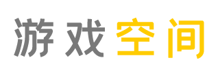 全球觀察
